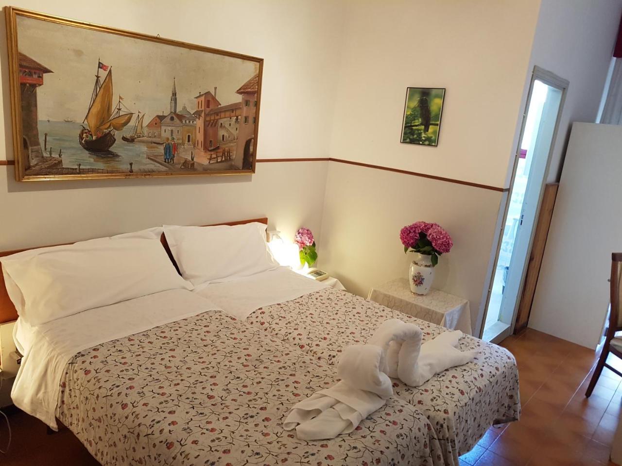 Hotel Parco Della Fonte Валлио-Терме Экстерьер фото