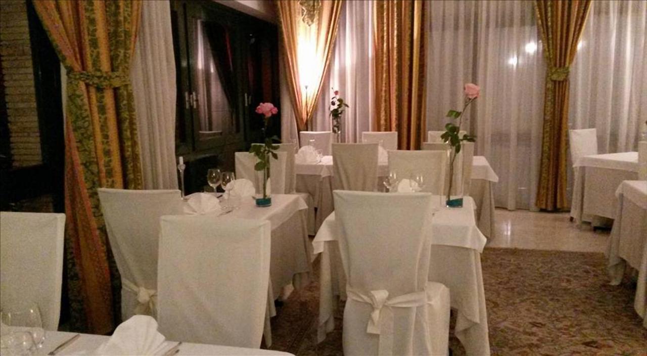 Hotel Parco Della Fonte Валлио-Терме Экстерьер фото